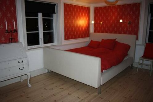 Horstorps Gard - Photo2