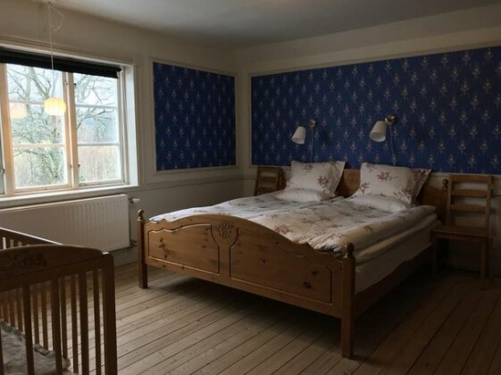 Horstorps Gard - Photo5