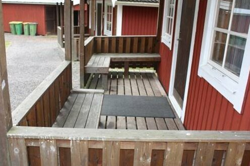 KFUM Garden Vidablick - Photo2