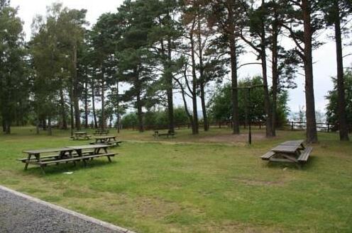 KFUM Garden Vidablick - Photo5