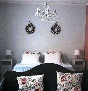 Guesthouse Rike Per - Photo3