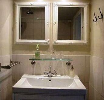 Guesthouse Rike Per - Photo5