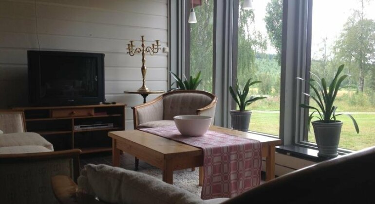 Bollegarden B&B - Photo3