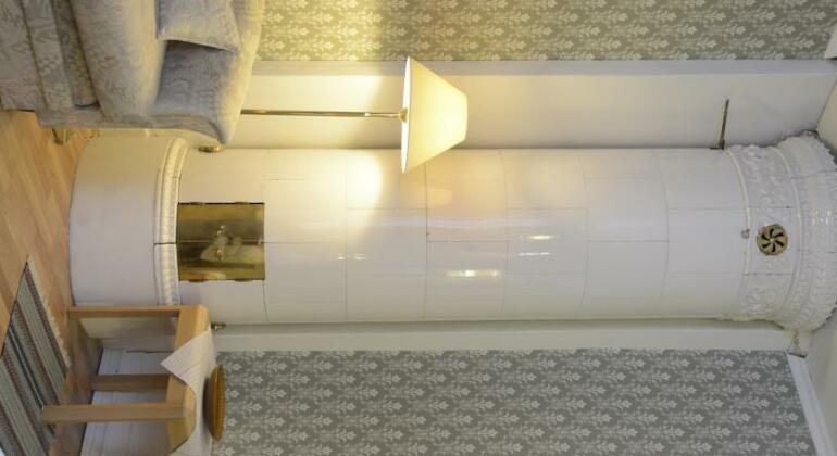 Lenninge Herrgard - Photo2
