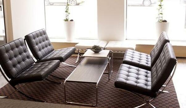Comfort Hotel Jazz - Photo3
