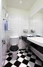 Good Morning Hotel Boras City - Photo3