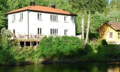 Rydboholms Wardshus - Photo3