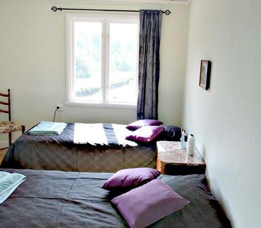 Rydboholms Wardshus - Photo5