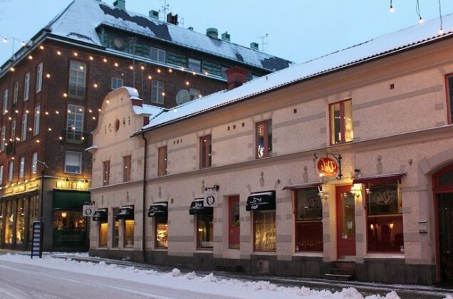  Photo 3