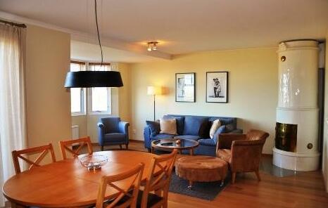 Ekerum Resort Oland - Photo3