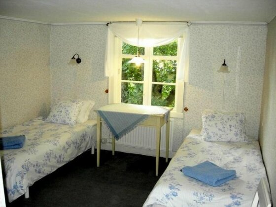 Greby Bed & Breakfast - Photo3