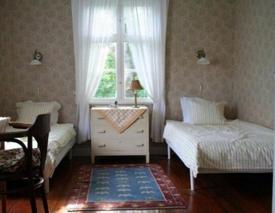 Greby Bed & Breakfast - Photo5