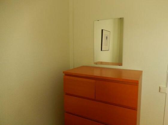 Guest House Tullgatan 24 - Photo2