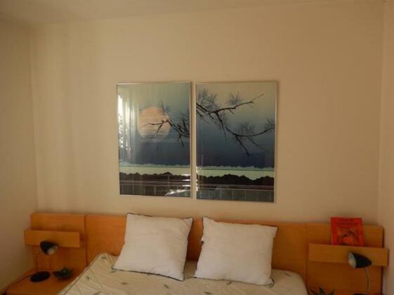 Guest House Tullgatan 24 - Photo4