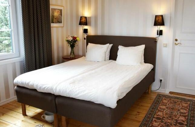 Guntorps Herrgard - Photo3