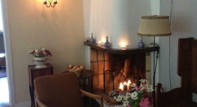 Rosenfors Herrgard - Photo2