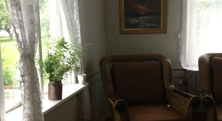 Rosenfors Herrgard - Photo3