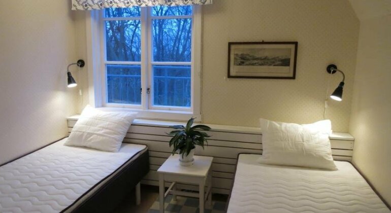 Rosenfors Herrgard - Photo4
