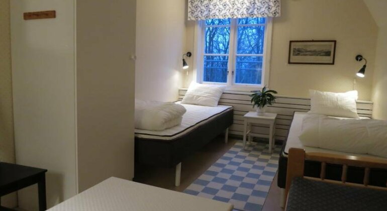 Rosenfors Herrgard - Photo5