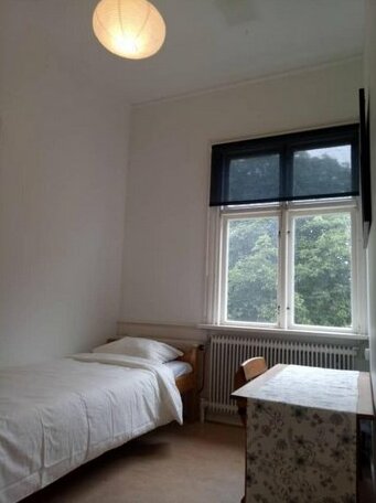 Rosenfors Vandrarhem - Photo3