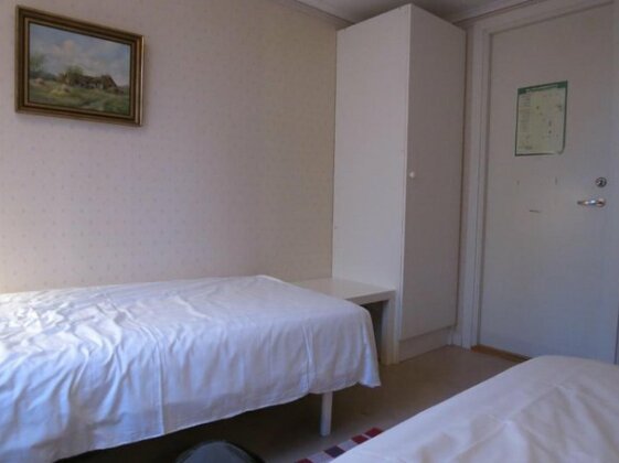 Rosenfors Vandrarhem - Photo4