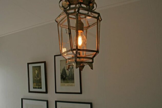 Villa Badhusgatan - Photo5