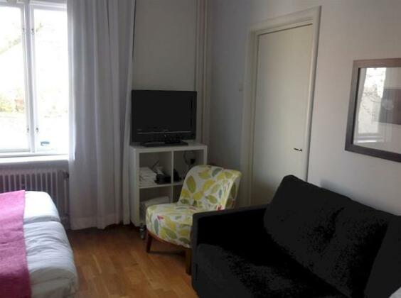 Villa Ingrid - Photo2