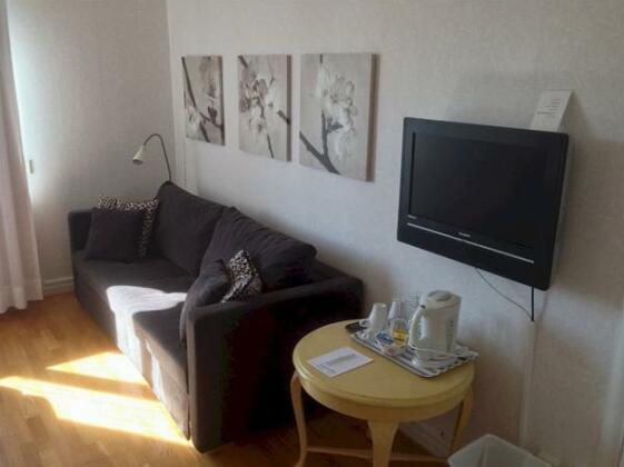 Villa Ingrid - Photo3