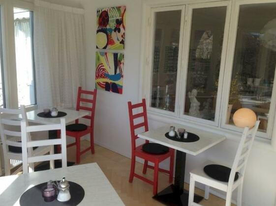 Villa Ingrid - Photo4