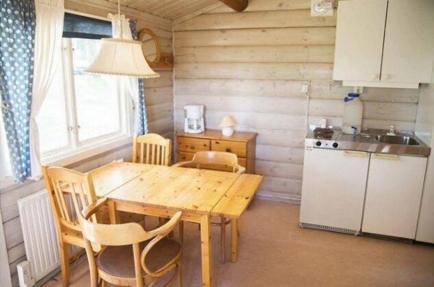 Nordic Camping Mellsta - Photo2