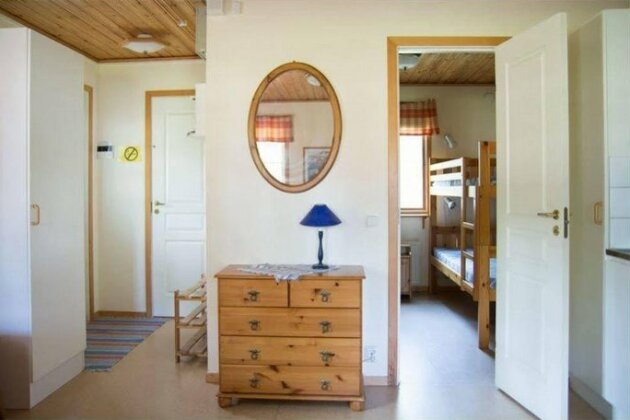 Nordic Camping Mellsta - Photo3