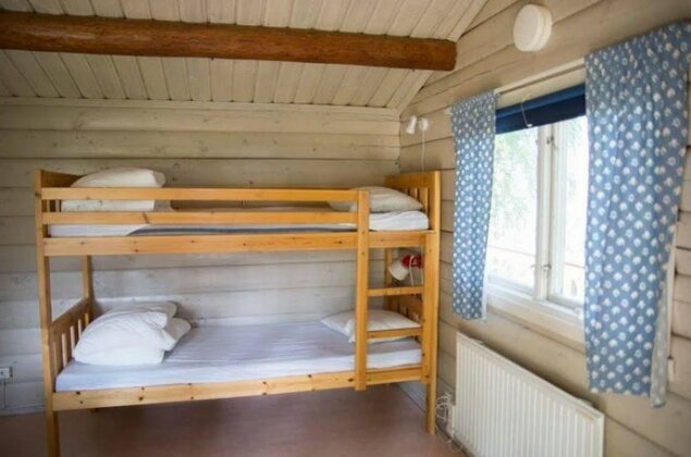 Nordic Camping Mellsta - Photo5