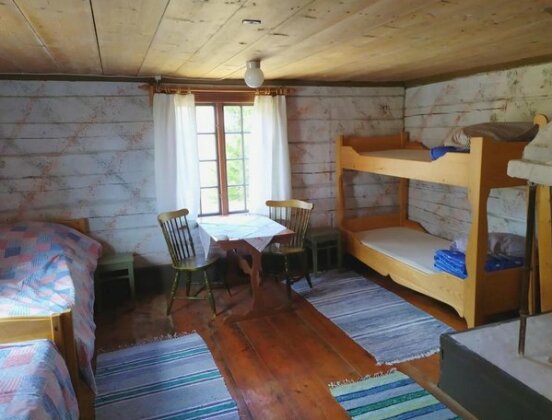 Havero Hembygdsgard - Photo2