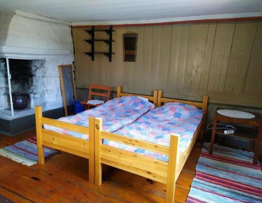 Havero Hembygdsgard - Photo3