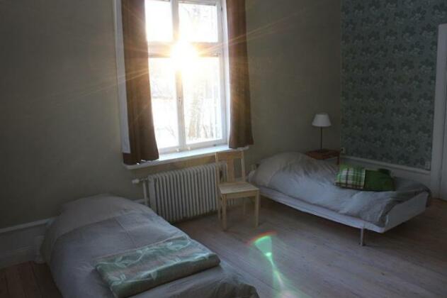 Revsunds Prastgard - Photo2