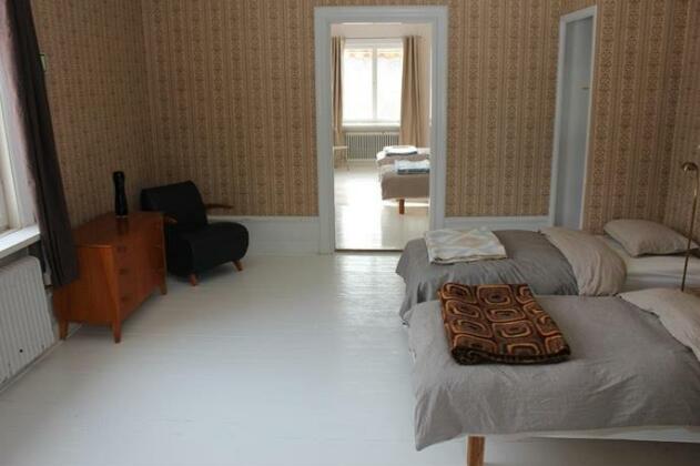Revsunds Prastgard - Photo4