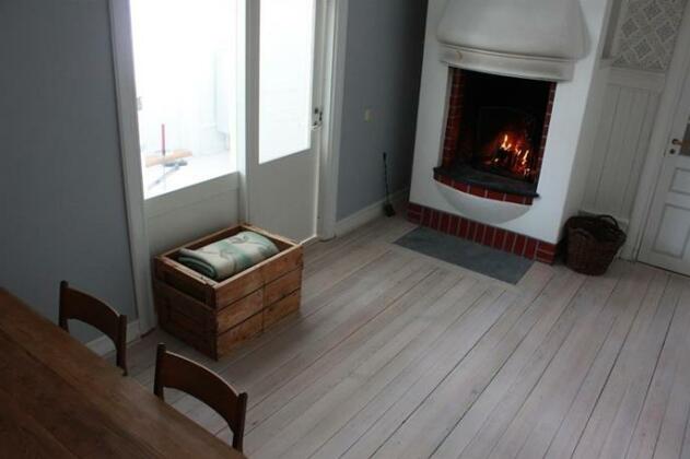 Revsunds Prastgard - Photo5