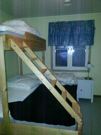 Vandrarhemmet Bostugan Bed & Breakfast - Photo3