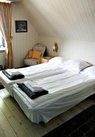 Branteviks Bed & Breakfast - Photo4