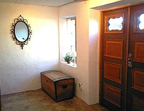 Hamngarden - Photo3