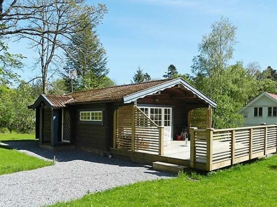 Fagelviken - Photo2