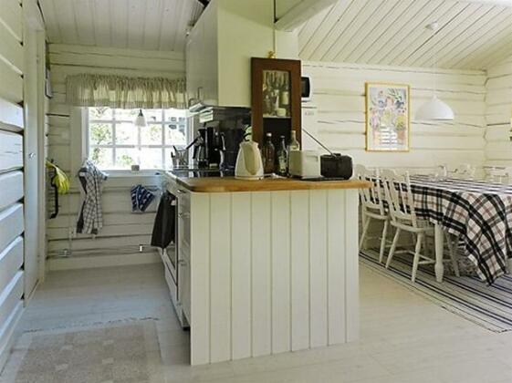 Fagelviken - Photo4