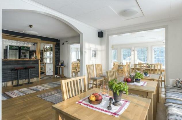 Villa Bro - Photo3