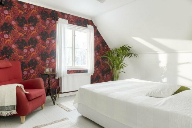 Villa Bro - Photo4