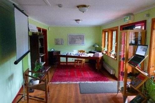 Tingvall B&B Eco-Lodge - Photo2