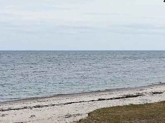 Byxelkrok Byxelkrok - Photo2