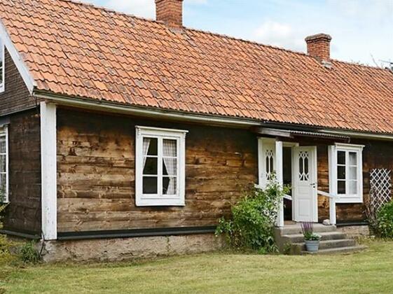 Byxelkrok Byxelkrok - Photo3