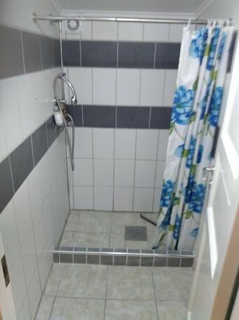 Kvarngarden i Torp - Photo3