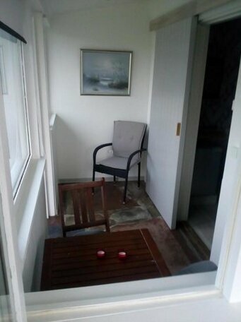 Kvarngarden i Torp - Photo4