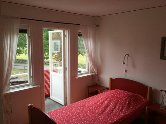 Villa Kroken - Photo2
